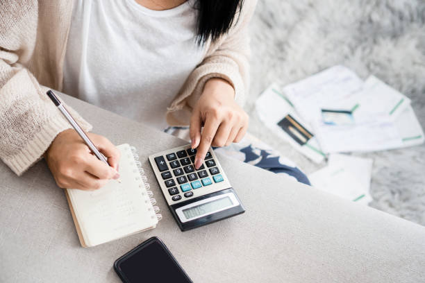 Best Hard Money Loans  in Sterling City, TX
