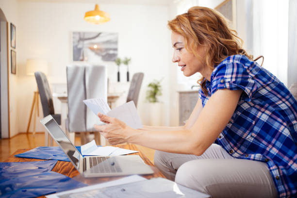 Best Loan Comparison Services  in Sterling City, TX