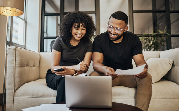 Best Loan Pre-Approval Services  in Sterling City, TX