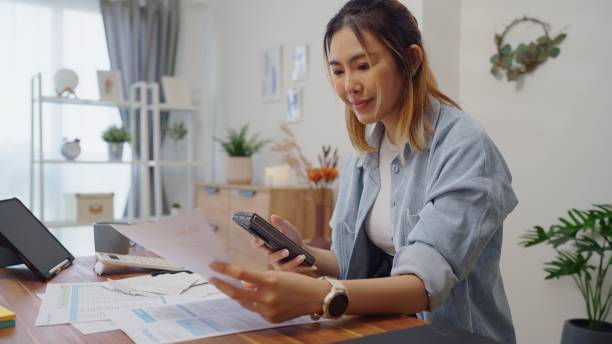 Best Payday Loans  in Sterling City, TX